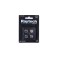 ALKALINE BATTERY  LR44 BLISTER 4TMX 1.5V